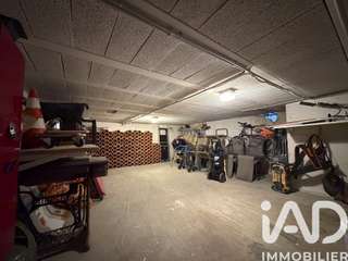 Demeure d'exception 5 pièces