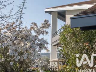 Demeure d'exception 5 pièces