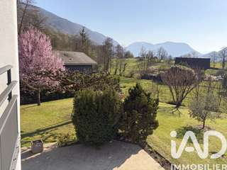 Demeure d'exception 5 pièces