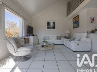 Demeure d'exception 5 pièces