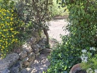 Demeure d'exception 7 pièces