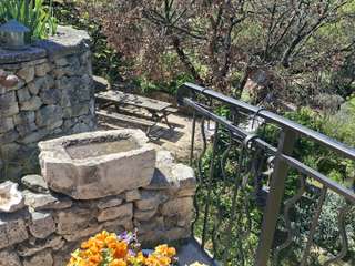 Demeure d'exception 7 pièces