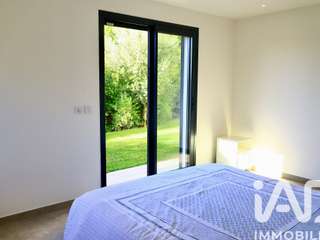 Demeure d'exception 7 pièces