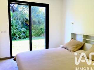 Demeure d'exception 7 pièces