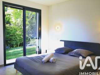 Demeure d'exception 7 pièces