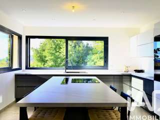 Demeure d'exception 7 pièces