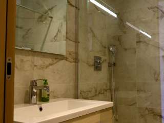 Demeure d'exception 7 pièces