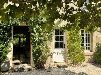 Maison 14 pièces 312 m² · à Vendôme · 312 m² · 895 000 €