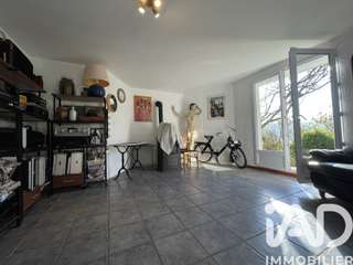 Demeure d'exception 8 pièces