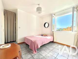 Demeure d'exception 8 pièces