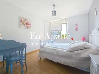 Demeure d'exception 9 pièces