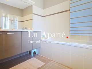 Demeure d'exception 9 pièces