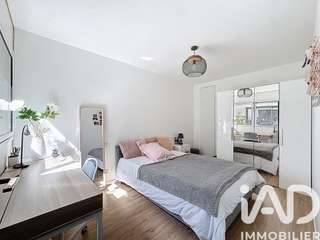 Demeure d'exception 8 pièces