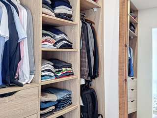 Demeure d'exception 8 pièces