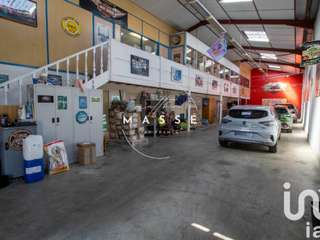 Demeure d'exception 6 pièces