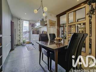 Demeure d'exception 12 pièces