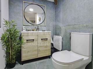 Demeure d'exception 12 pièces