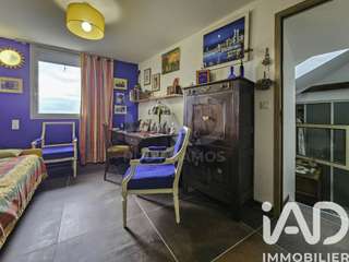 Demeure d'exception 12 pièces