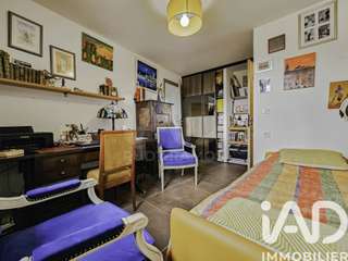 Demeure d'exception 12 pièces