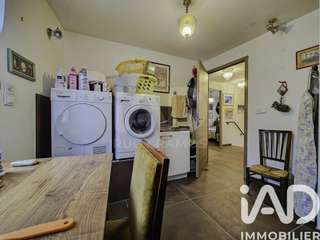 Demeure d'exception 12 pièces