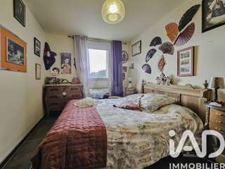 Demeure d'exception 12 pièces