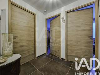 Demeure d'exception 12 pièces