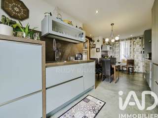 Demeure d'exception 12 pièces