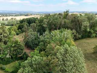 Demeure d'exception 25 pièces