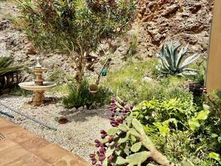 Demeure d'exception 6 pièces