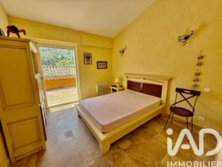 Demeure d'exception 6 pièces