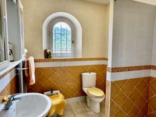 Demeure d'exception 6 pièces