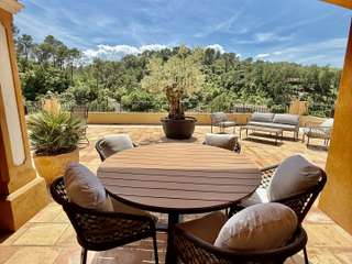 Demeure d'exception 6 pièces