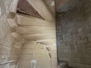 Demeure d'exception 10 pièces