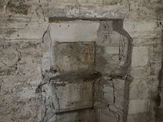 Demeure d'exception 10 pièces