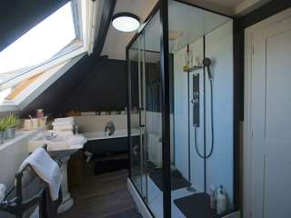 Demeure d'exception 13 pièces