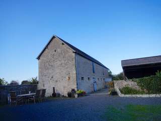 Demeure d'exception 13 pièces