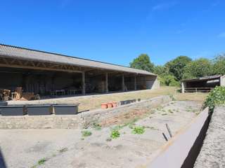 Demeure d'exception 13 pièces