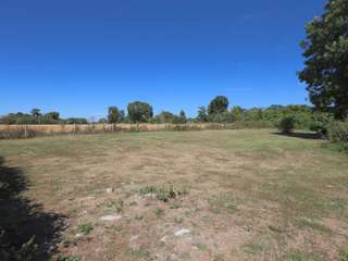 Demeure d'exception 13 pièces