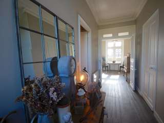 Demeure d'exception 13 pièces