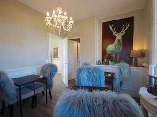 Demeure d'exception 13 pièces