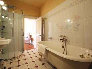 Demeure d'exception 11 pièces