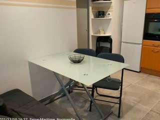 Demeure d'exception 11 pièces