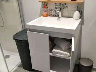 Demeure d'exception 11 pièces