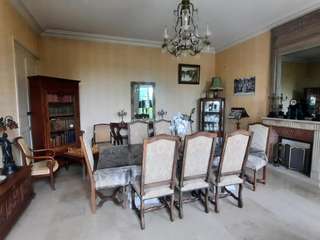 Demeure d'exception 11 pièces