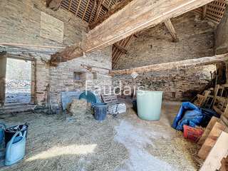 Demeure d'exception 5 pièces