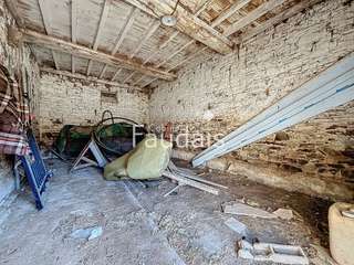 Demeure d'exception 5 pièces