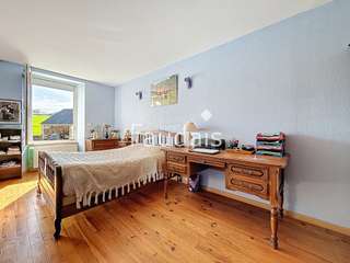 Demeure d'exception 5 pièces