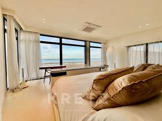 Demeure d'exception 6 pièces