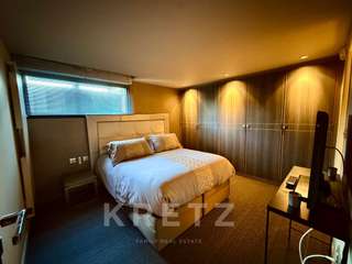 Demeure d'exception 6 pièces