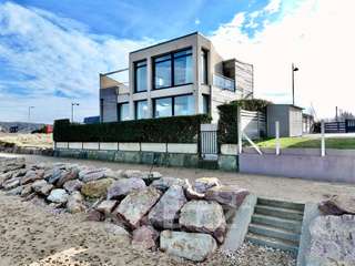 Demeure d'exception 6 pièces